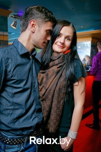 Модное Утро, фото № 79