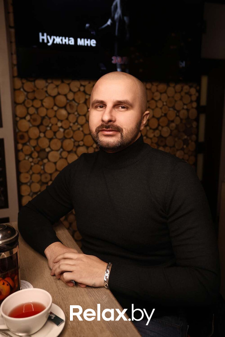 Терра Караоке, фото № 2