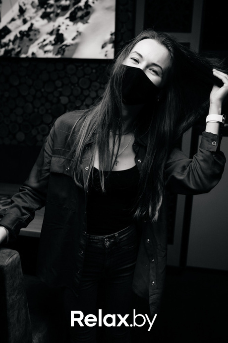 Terra Karaoke, фото № 15