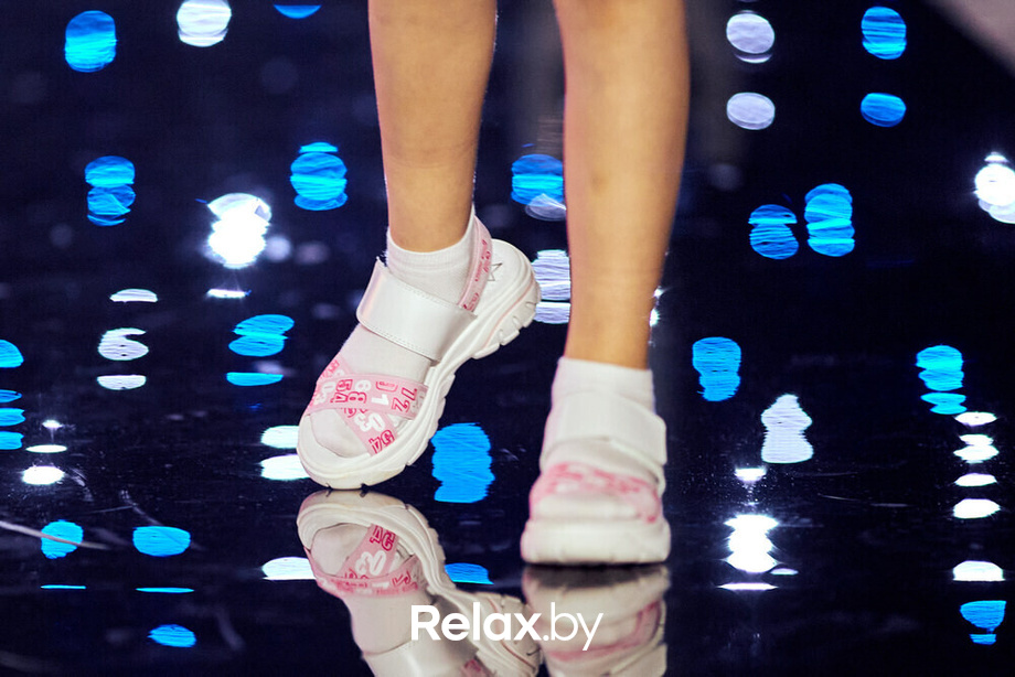 IMG Fashion KILLA PARTY - KIDS’ SHOW, фото № 280