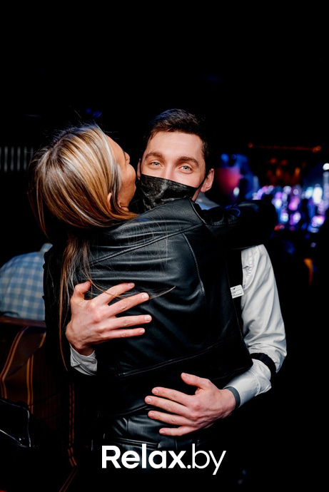 Saturday music, фото № 14