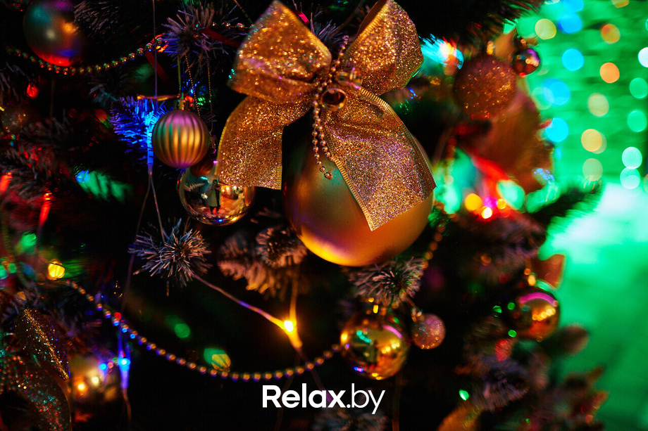 AST Караоке, фото № 21