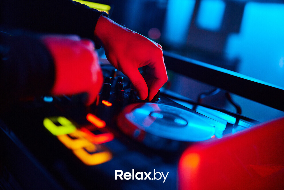 Народное открытие, фото № 34