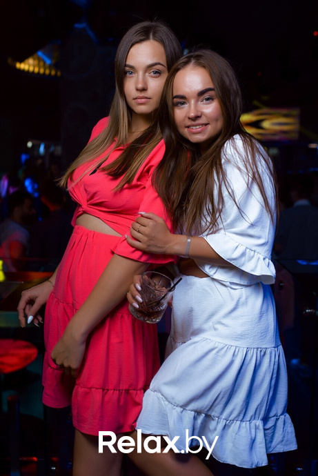 Mexican Party, фото № 32