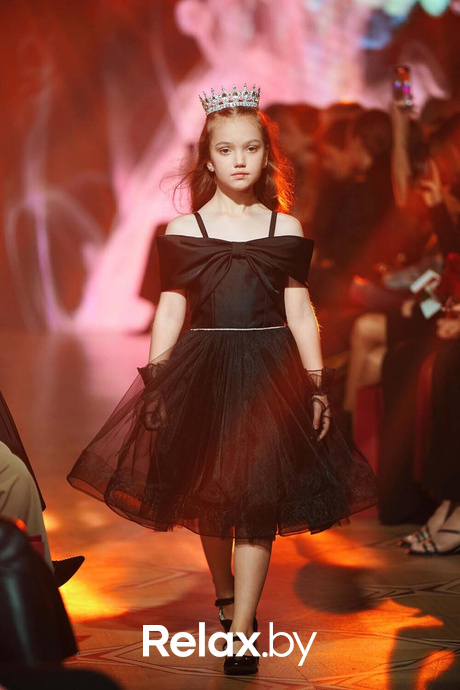 Fashion Fabrique 2.0 (часть 9), фото № 193