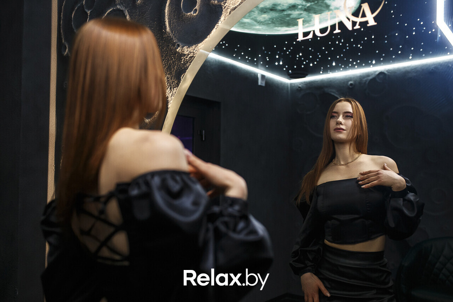 Fire Day 2, фото № 31