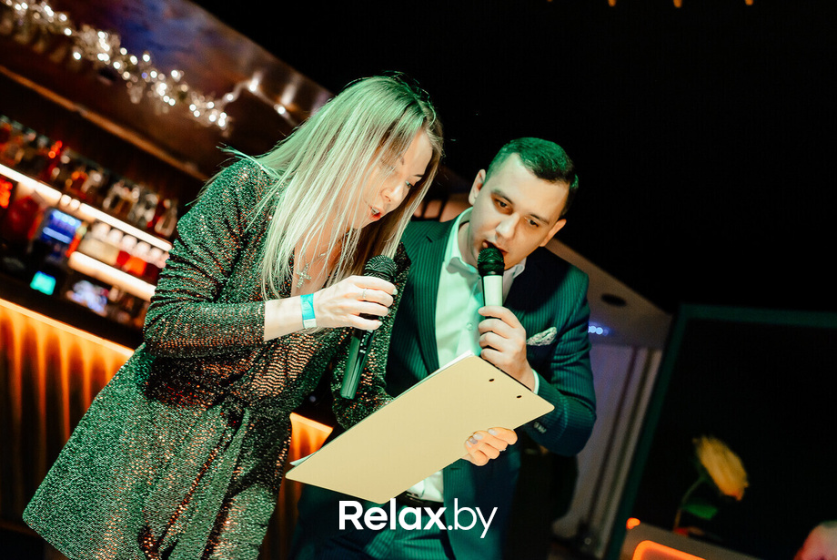 Ёлки 2022, фото № 29