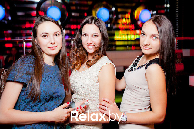 Next: Запой, фото № 39