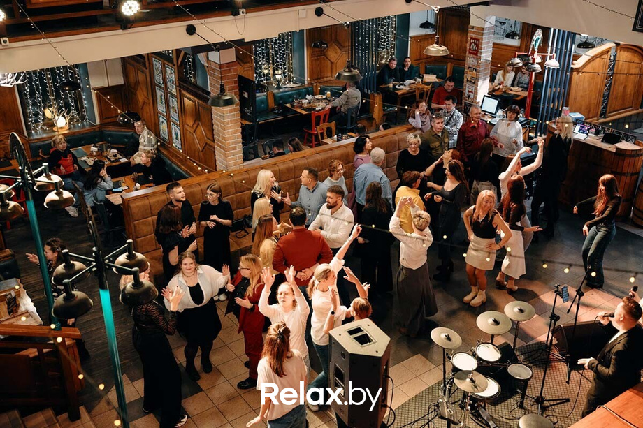 Отдыхаем Броварно, фото № 65