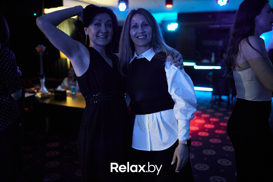 BREATH all the night, фото № 46