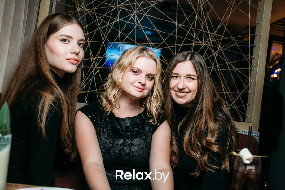 Terra Karaoke, фото № 32