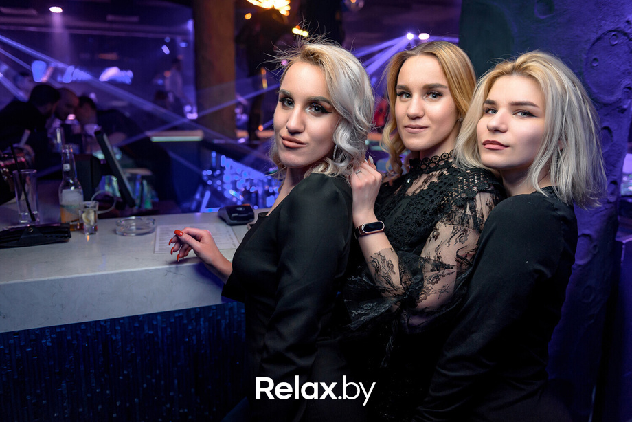 Your secrets, фото № 33