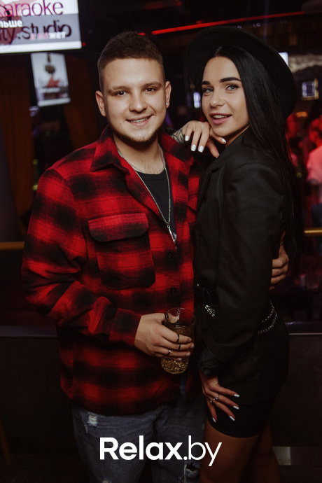 Friday, фото № 14