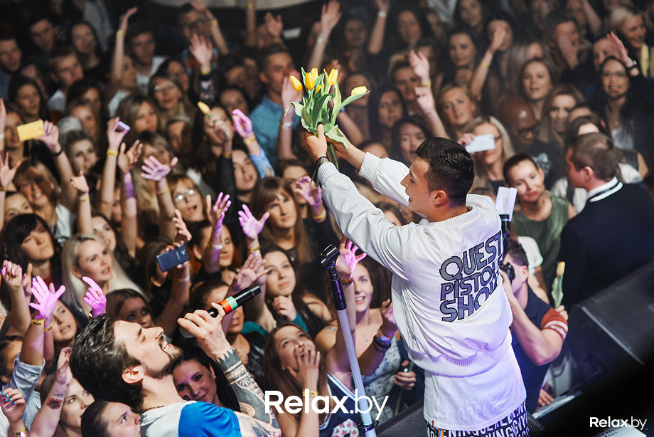 Лучшие фото сентября, фото № 31