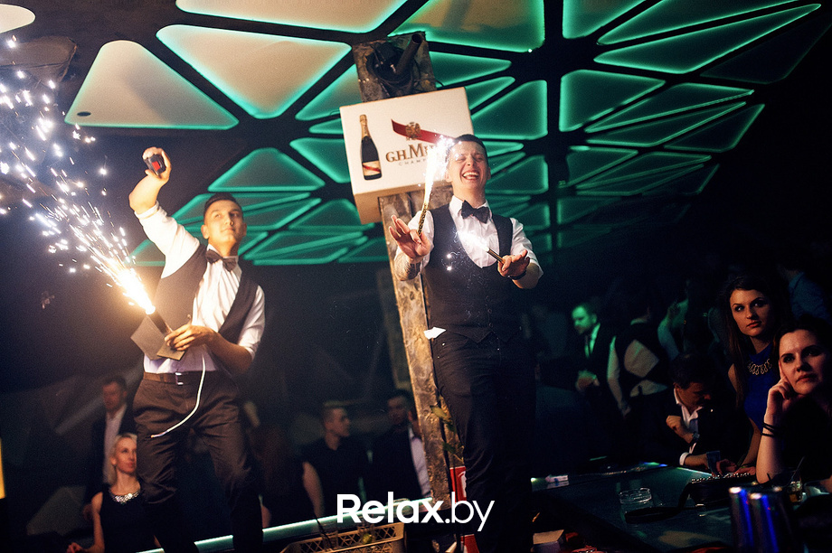 We are the party, фото № 101