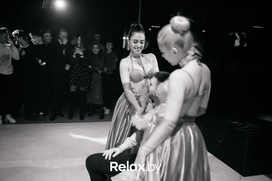 Танька-встанька, фото № 18