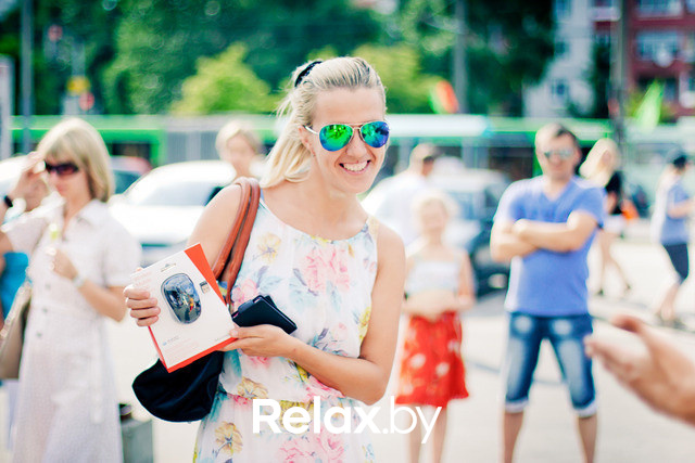 Презентация Prestigio Multiphone 5430, фото № 150