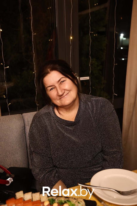 Terra party, фото № 125