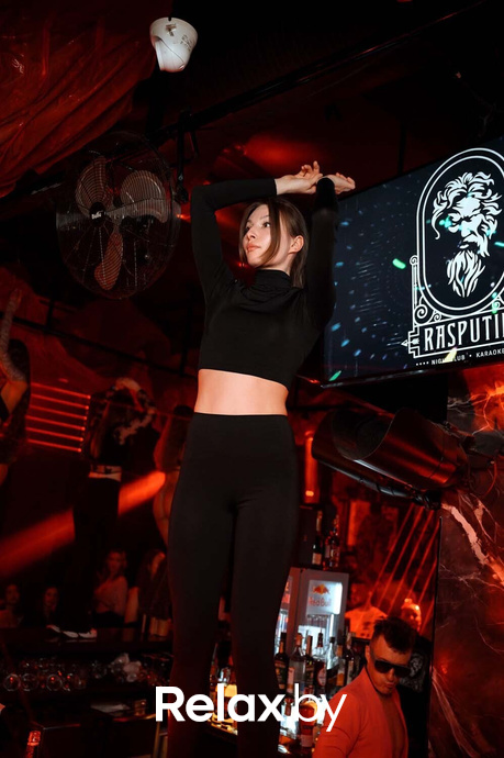 Friday party, фото № 32