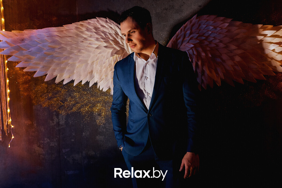 Friday Music, фото № 74