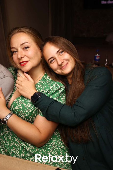 Terra Karaoke, фото № 33