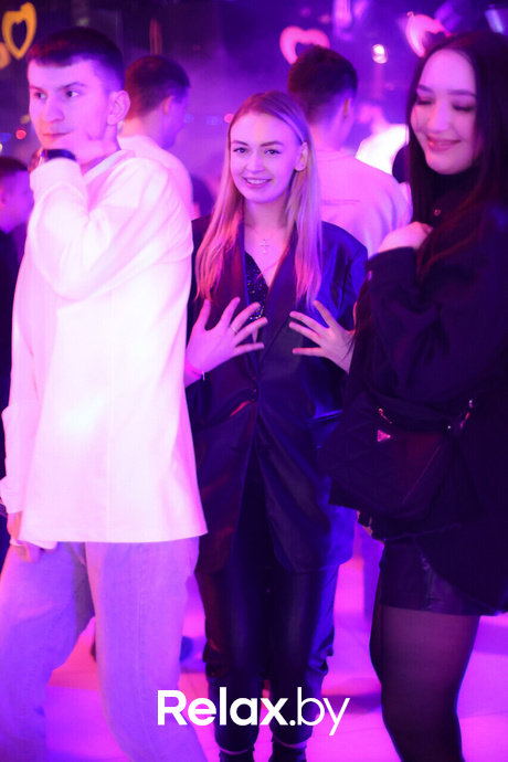 Staff party, фото № 51