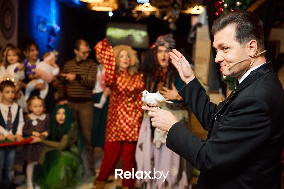 test2, фото № 184