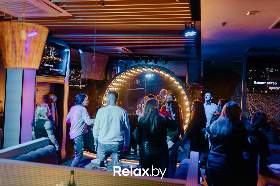 Terra Karaoke, фото № 29