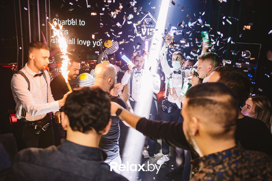 Соси губы, фото № 22