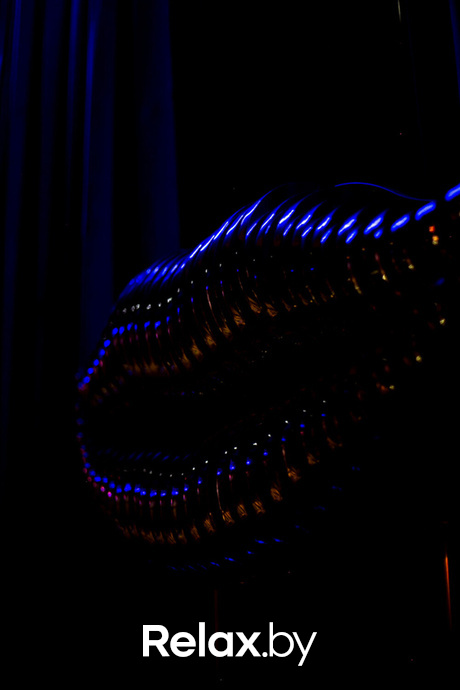 06.05.2023, фото № 75