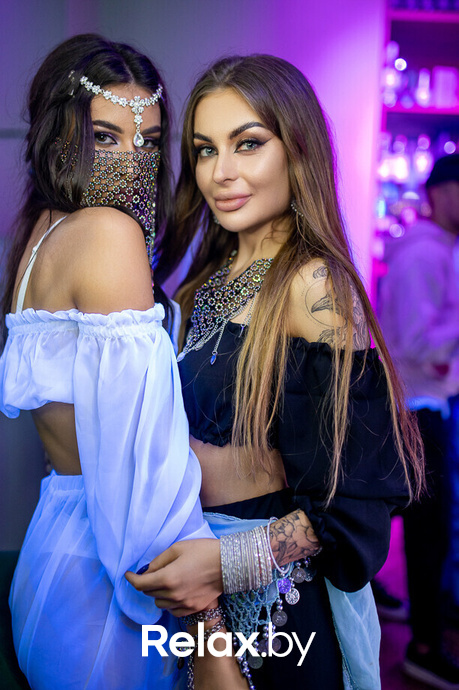 Arabic Party, фото № 120