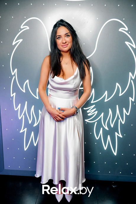 Saturday music, фото № 52