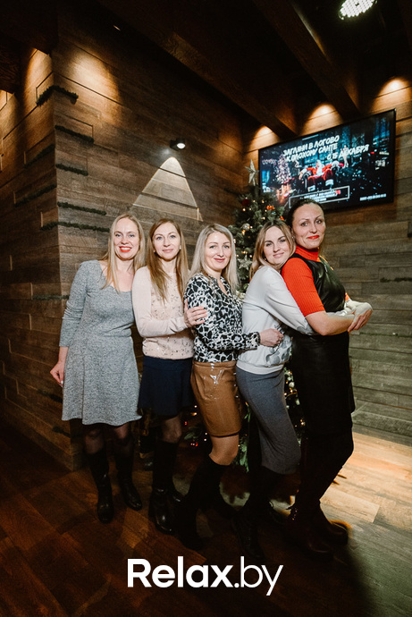 Выступление Анны Ничипоренко, фото № 18