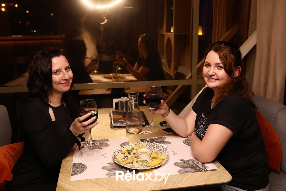 Terra party, фото № 54