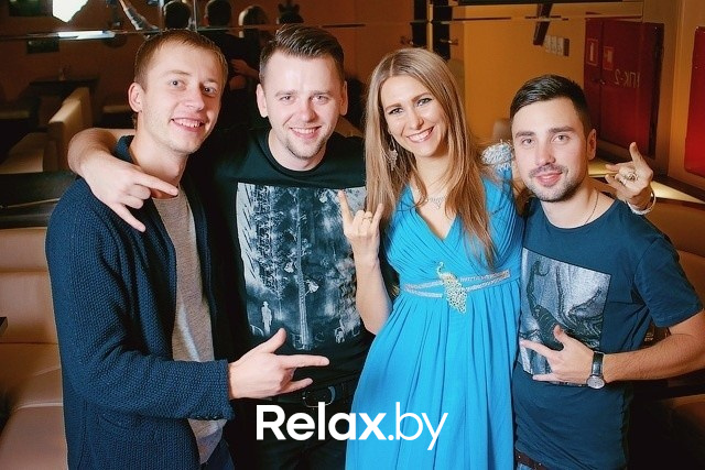 Модное утро, фото № 4