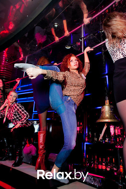 Dance queen awards, фото № 30