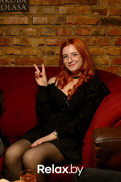 Финал Лиги чемпионов УЕФА, фото № 7