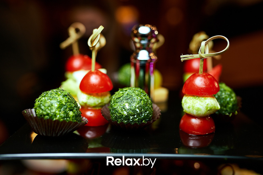 Opera Loto, фото № 11