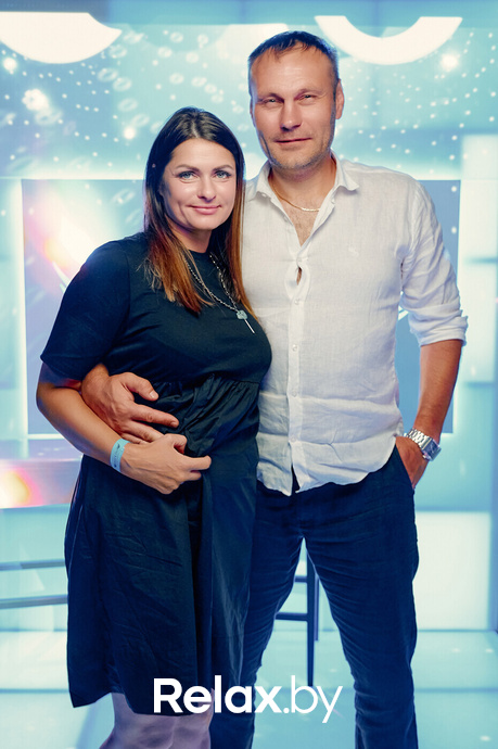 Friday Music, фото № 104