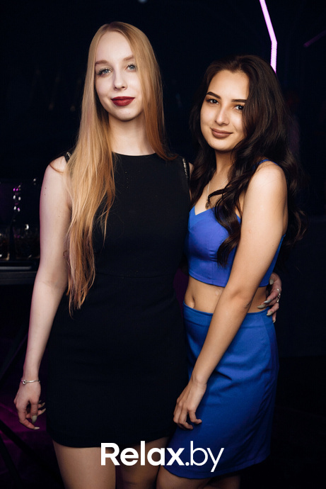 Ферзевый гамбит, фото № 39