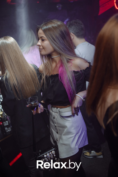 Who framed Roger Rabbit, фото № 18