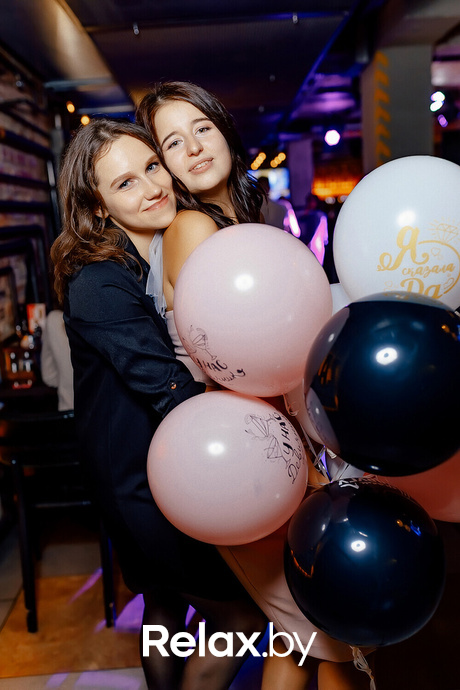 Zavod party for soul, фото № 125