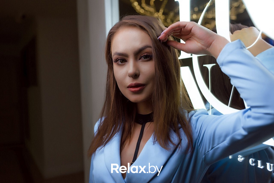 Playboy Bunnies, фото № 50