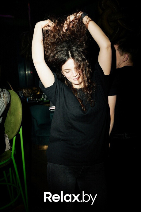 Men's day in Nuahule, фото № 8