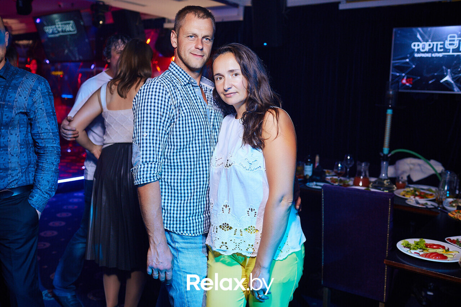 Summer, фото № 49