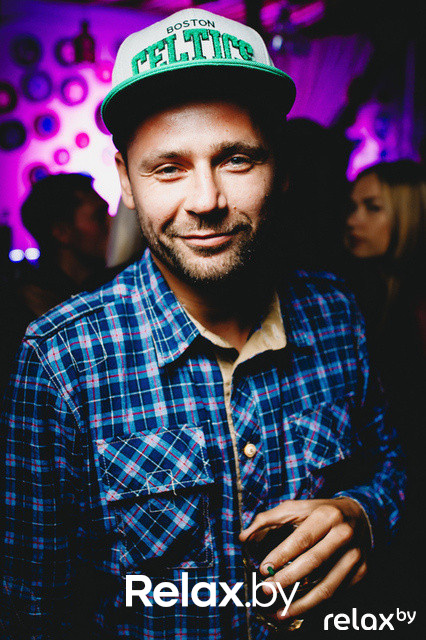 ТОП 100 фото за сентябрь, фото № 24