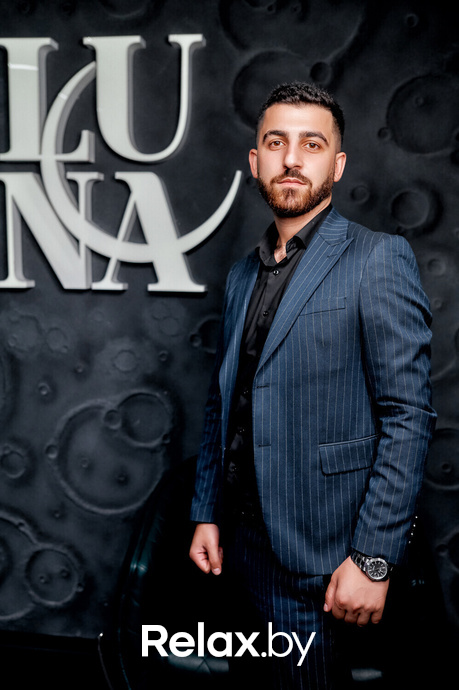 Спасатели Malibu, фото № 51