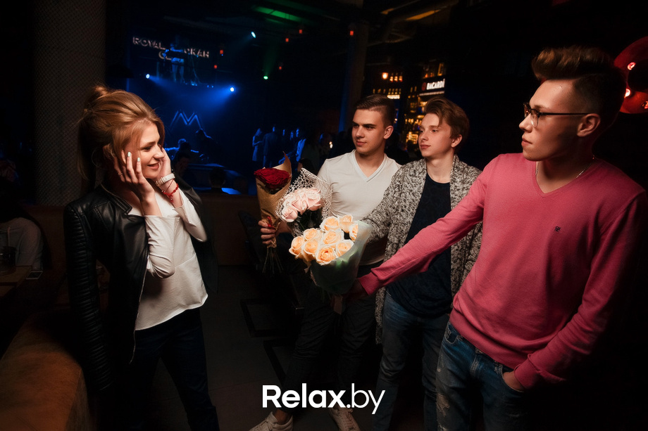 Dj Selebrium, фото № 49