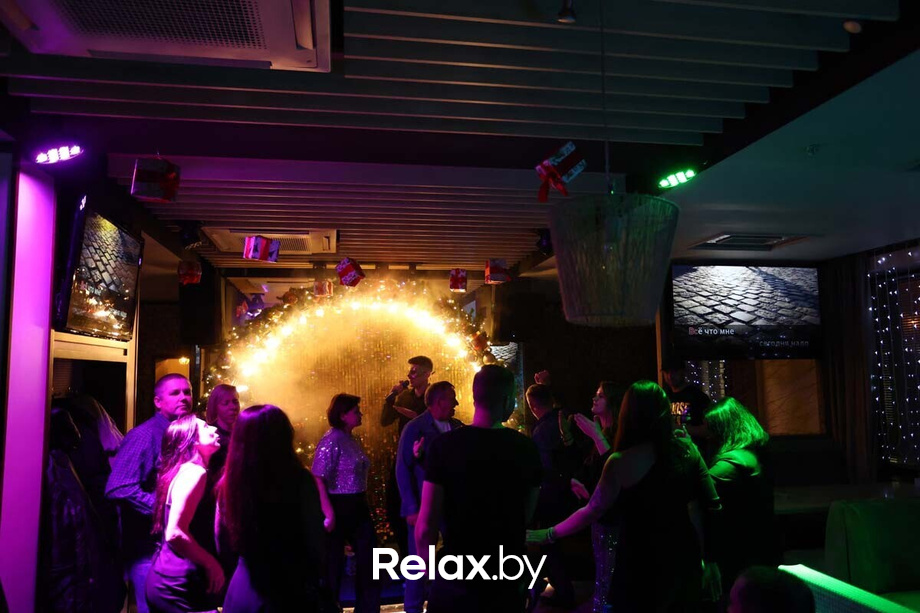 Terra Karaoke, фото № 77