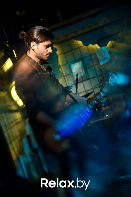 ZAVOD Weekend, фото № 69